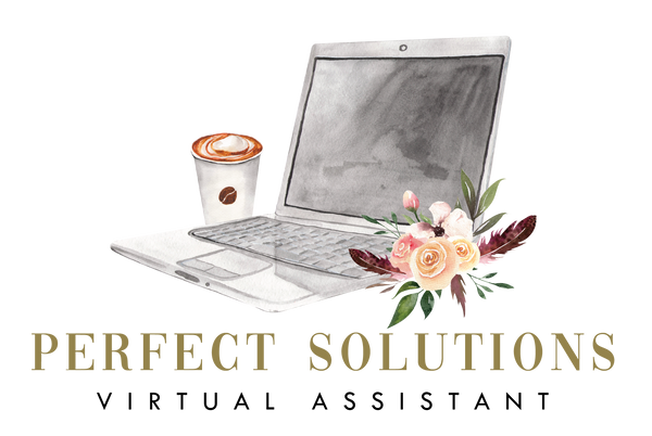 Perfect Solutions 
